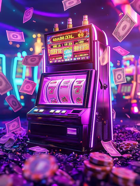 33ck