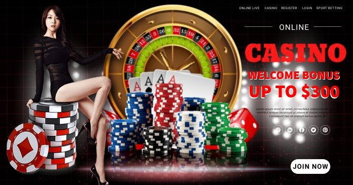 33ck