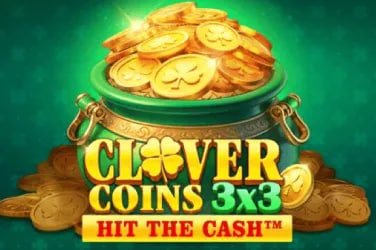 33ck